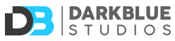 DarkBlue | 3D Animation Studio